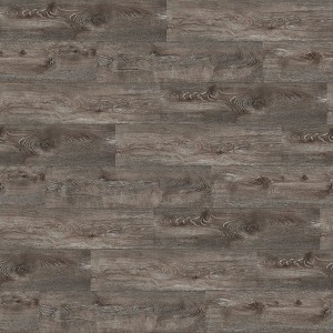 Market Place XL Plank Homestead Oak